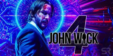 john wick hbo|Where to watch John Wick: Stream all four movies online